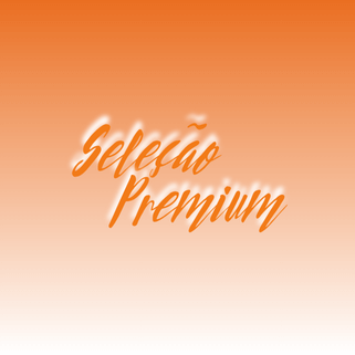Coleção Seleção Premium