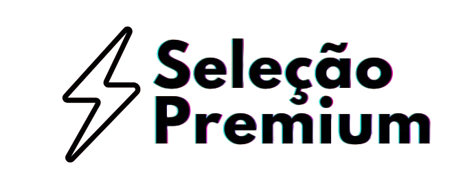 Seleção Premium