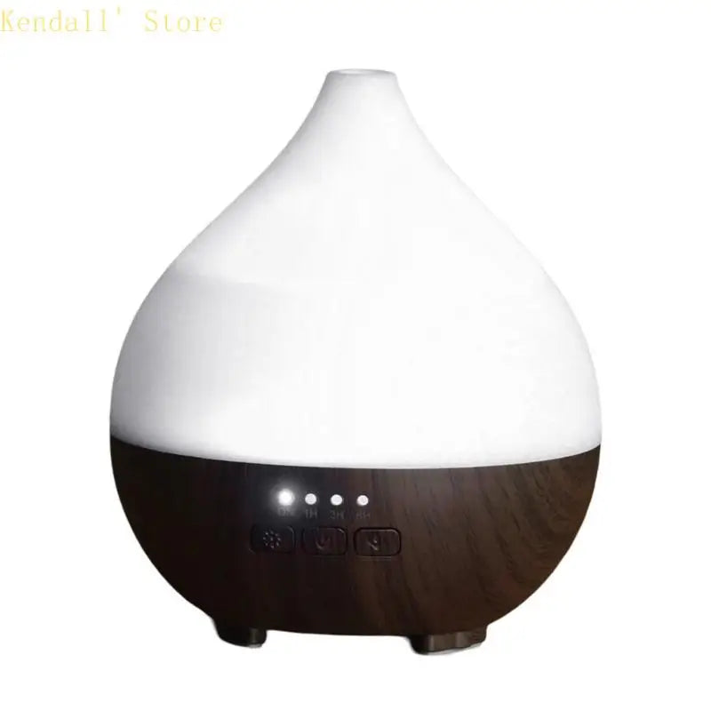 Aura Essencial PRO