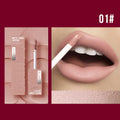 Poder Matte Labial 6 cores