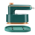 Vapor Express Compacto 180º