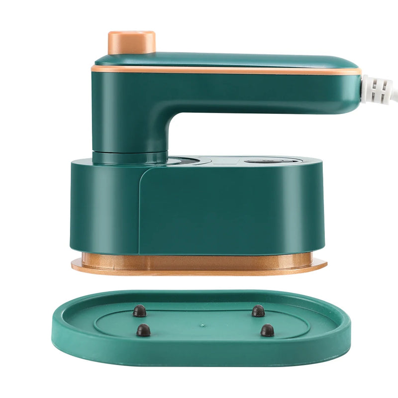 Vapor Express Compacto 180º