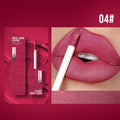 Poder Matte Labial 6 cores