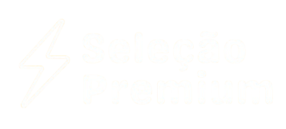 Seleção Premium